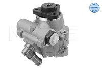 Servopumpe FÜR BMW 3 (E46), BMW 3 Coupe (E46) - Meyle 314 631 0004