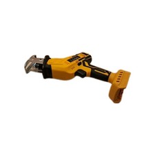 Reciprocating Saws all - Handheld battery Saw Cordless (no battery) 