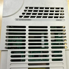 Ovation 5X00481G01 OCR 1100 Processor Module PLC MSIP-REM-EPW-5X00481G01