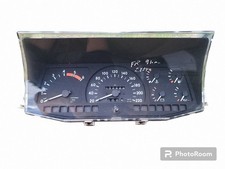 Compteur Opel FRONTERA