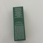 Authentic And fresh! La Mer The Cleansing Foam 1 oz/30ml Travel  Size — photo 2