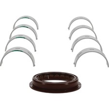 Hot Rods Main Bearing Seal Kits For Polaris RZR 900 2011-2016 K087