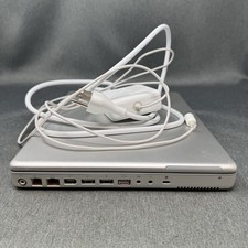 PowerPC G4 Apple 12-12.9 in Screen for sale | eBay