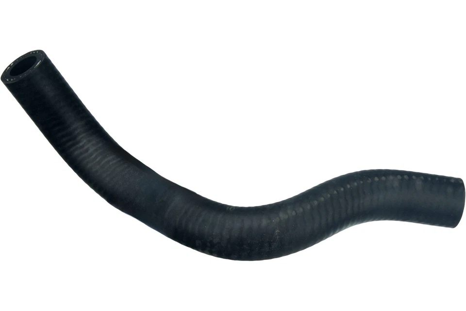 URO 零件 9141261 加热器软管 适用于 85-93 沃尔沃 240 244 245 — 第 2/4 张图片