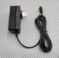 AC Adapter Power Supply For CenturyLink C4000LZ C4000BZ Wireless Router Modem