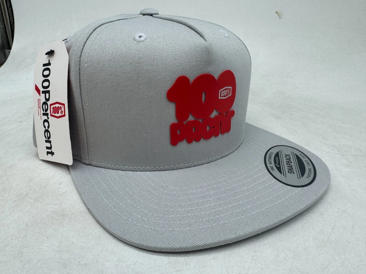 100% Caps & Hats for sale | eBay