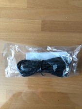 RJ-45 LAN Cable for ASUS ROG Rapture GT-AX11000 Cat5e