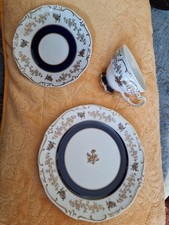 weimar porzellan katharina kobalt