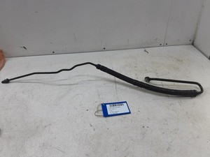 SERVOLENKUNG LEITUNG POWER STEERING HOSE Volkswagen Polo V (6R) 2010 6R1423893H