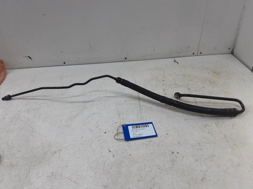 SERVOLENKUNG LEITUNG POWER STEERING HOSE Volkswagen Polo V (6R) 2010 6R1423893H
