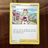 Irida Trainer Pokémon Trading Card Game • 2022 • 147/189 • Astral Radiance Set