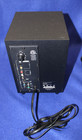 Logitech Z506 Multi Media 5.1 Surround Sound Speaker System — photo 7