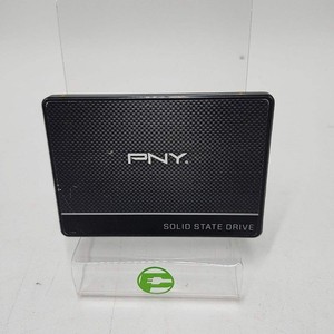 Pny Cs900 1TB | eBay