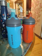 tommee tippee soft spout sippy cup