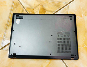 ThinkPad X13 Gen 2 | eBay