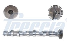 FRECCIA Nockenwelle AUDI VW SKODA 2,5 059109022BD 059109022L 059109022P AFB AKE