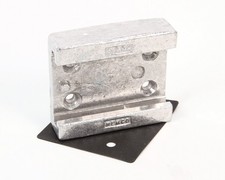 Nemco Mounting Base Gask 55012A - Free Shippi...