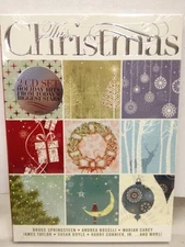 This Christmas - GOOD