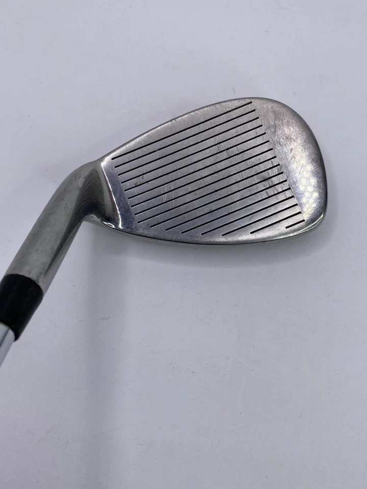 Founders Club Pitching Wedge RH Mens 17-4 Stainless Mid Flex Steel Shaft - Image 2 of 4