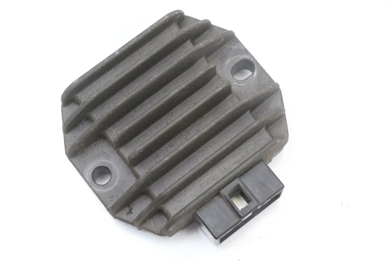 CHARGING REGULATOR - PIAGGIO MP3 125 (2006 - 2014)