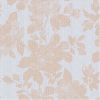 Fototapete Floral Vliestapete Blumen Grau Beige Wohnzimmer Schlafzimmer