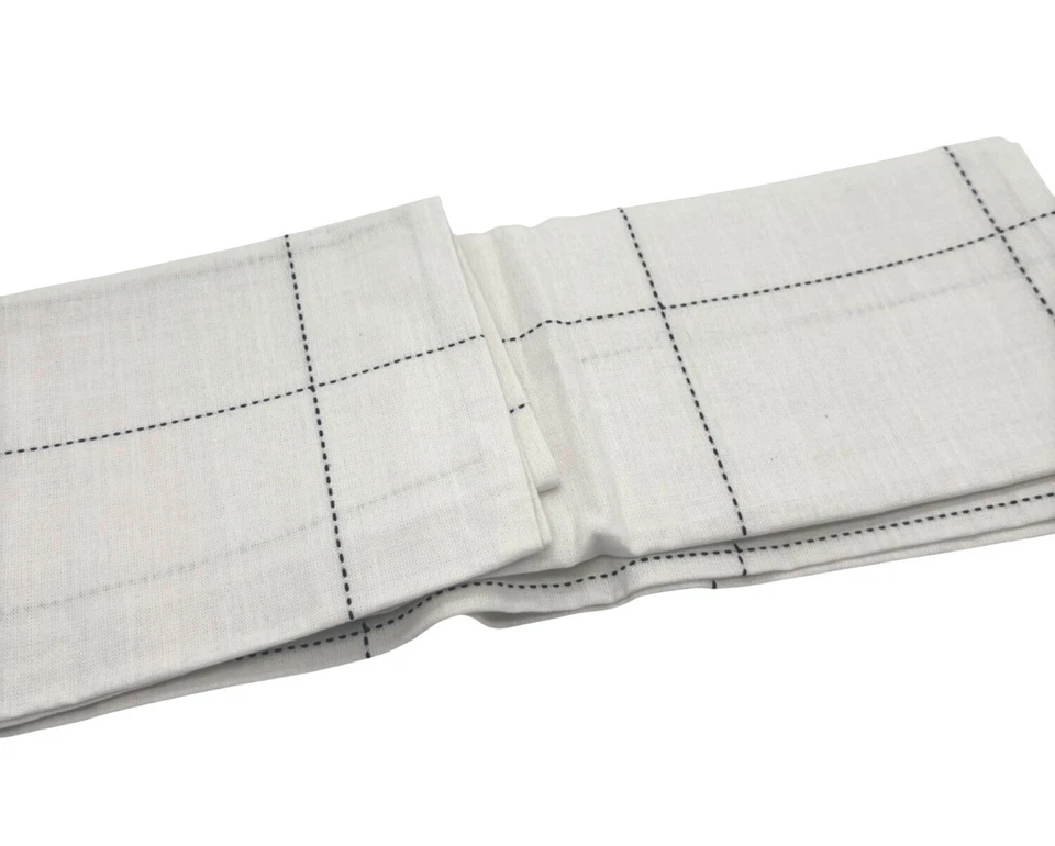 Janela Charter Club Damask Designs farsa europeia, off white - Imagem 3 de 4