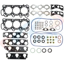 Engine Cylinder Head Gasket Set Apex Automobile Parts AHS1042