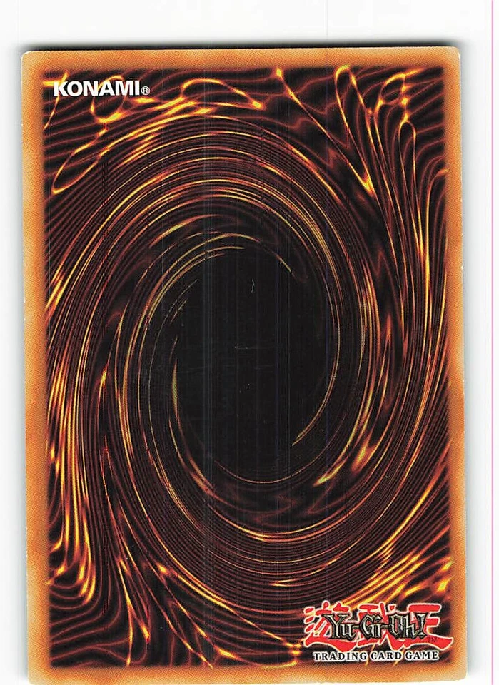 Yugioh NEKROZ VON CLAUSOLAS , thsf-de013 Secret Rare deutsch Excellent  - Bild 2 von 2