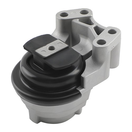 US 3X Engine Motor & Trans Mount For Ford Taurus Flex 3.5L 2008 2009-2012 A5342 - Picture 2 of 5