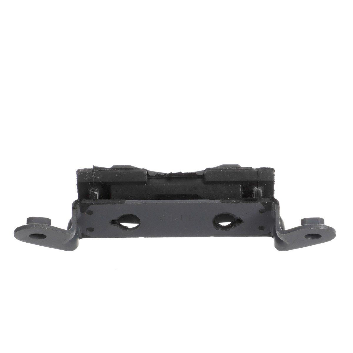 NEW OEM Nissan 2014-2020 Rogue Back Door Damper Liftgate Assembly