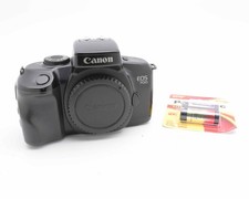 Canon EOS 700 AF 35mm SLR Film Camera Body with Body Cap  20050 