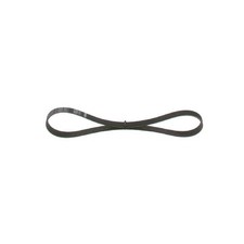 Keilrippenriemen für Toyota Auris E15 E18 Avensis T27 Aygo B4 Corolla id02810