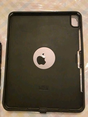 IPAD Pro 12.9 第3 64GB Cellular Apple iPad Pro 12.9