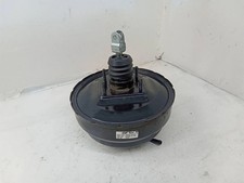 KIA SPORTAGE SL Unterdruck-Bremskraftverstärker 585002Y870 1.68 Diesel 27638815