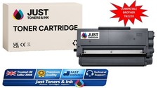 TN2220 Black Toner High Yield for Brother HL2240 HL2250DN HL2270DW MFC7360N