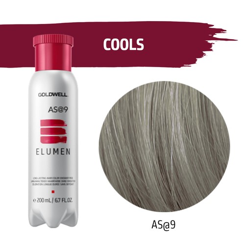 Goldwell Elumen Haarfarbe Pure 200 ml - verschiedene Nuancen, bis 16% Rabatt - Bild 3 von 100