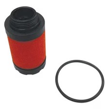 Air Systems Intl Bb30-C Coalescing C-Filter Element