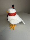 Wondershop Winter Target Birds 2021 Nippy & Tundra Christmas Fabric Birds — photo 6