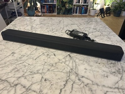Sony HT-X8500 2.1 Soundbar mit Subwoofer, Dolby Atmos und Surround Sound