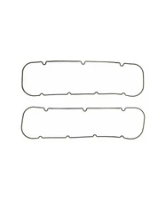 FEL-PRO 17937 VALVE COVER GASKET SET, GM 7.4 L (454), GEN-V