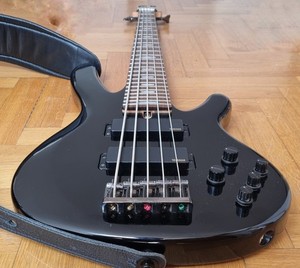 Yamaha Trb1006j | eBay