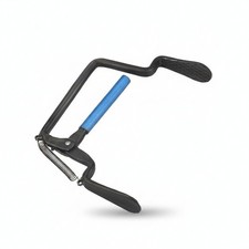 Brick Clamp Brick Handling Tool Brick Tong Lifting Tool Thick Steel Structure
