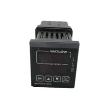 WATLOW 965A-3CD0-0000 NSNP