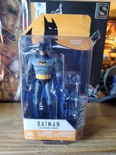 Batman The Adventures Continue DC Collectibles  50 Action Figure