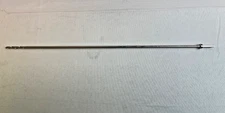 Arthrex AR-1923D Drill f/ 2.9mm PushLock Spear Arthroscopy Orthopedics