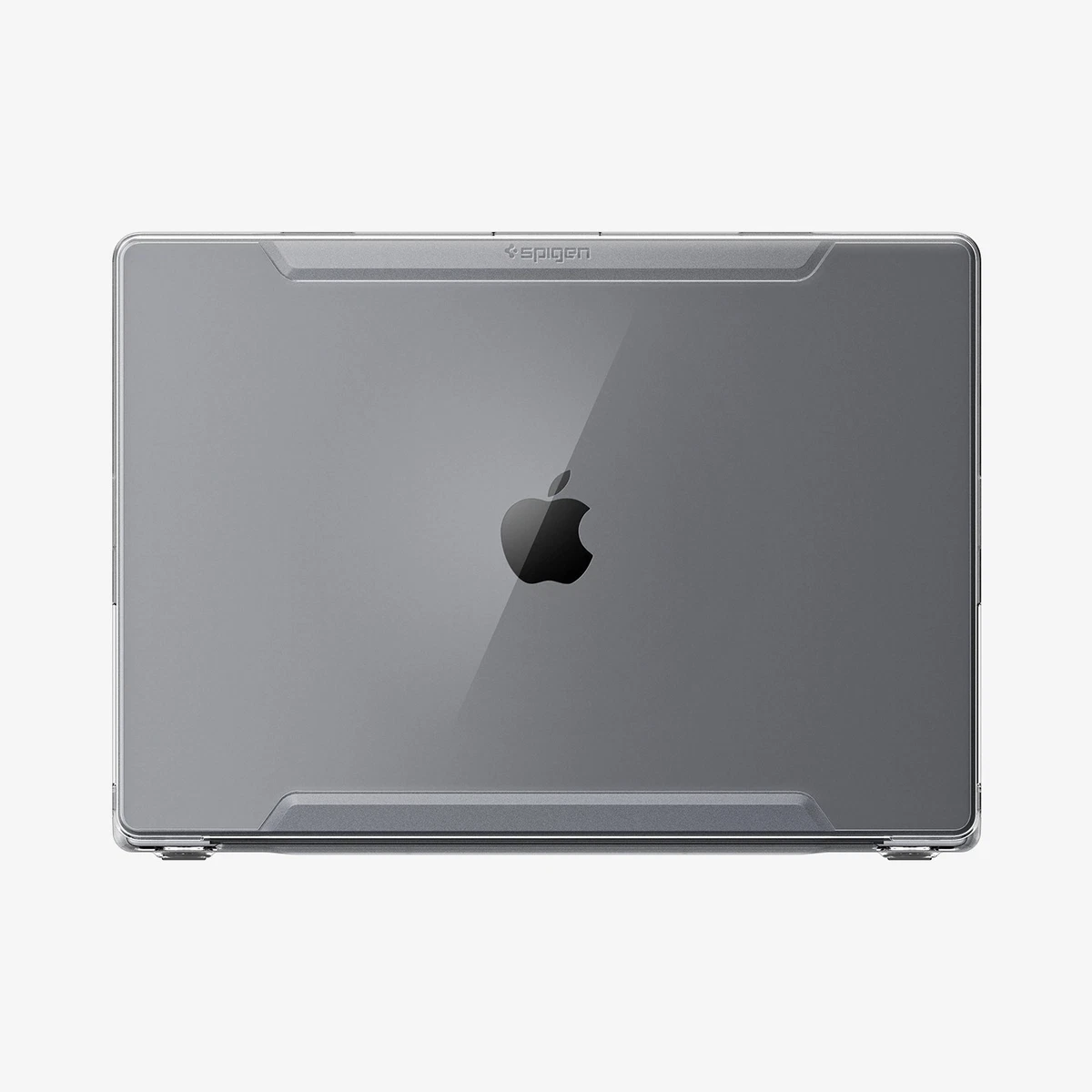 Trackpad Touchpad Protector voor MacBook Pro 13 Inch 2020 (Model: A2338 / A2251 / A2289), Anti-kras Ultra Dunne Cover Skin Clear Film [2-pack