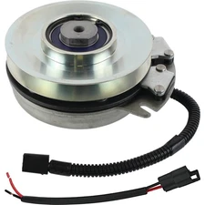 PTO Clutch For Wright Stander WS5223KAWE (11350 - 20424)