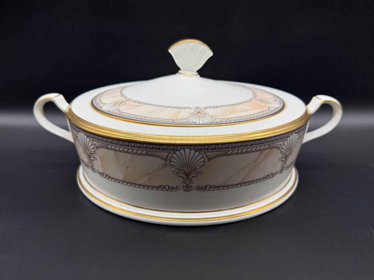 Noritake Pacific Majesty for sale | eBay