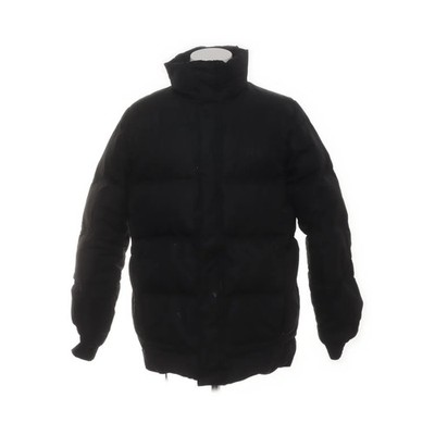 Helly Hansen, Daunenjacke, Herren, Größe: M, Schwarz #Lh1