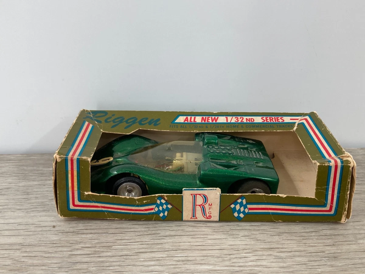 A SCALEXTRIC 1980'S C425 LOTUS RENAULT 98T F1 #11 (SERVICED TESTED) TURBOFLASH £14.99 - UK